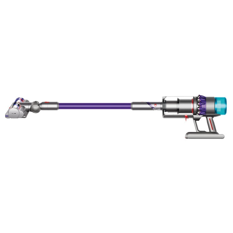 Dyson Gen5detect Absolute Vacuum Cleaner