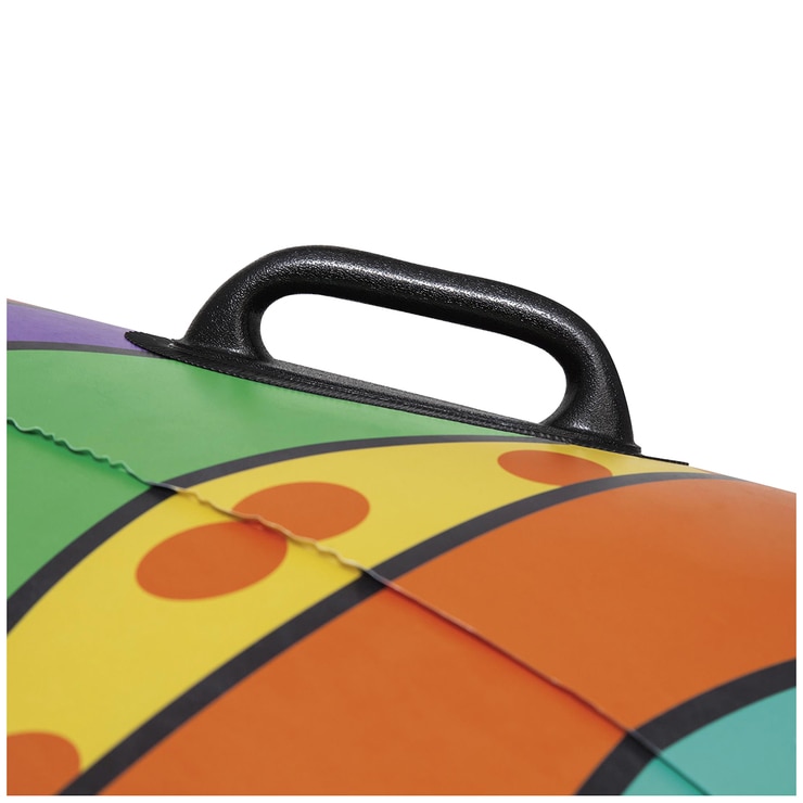 Bestway Inflatable Pop Rhino Costco Australia