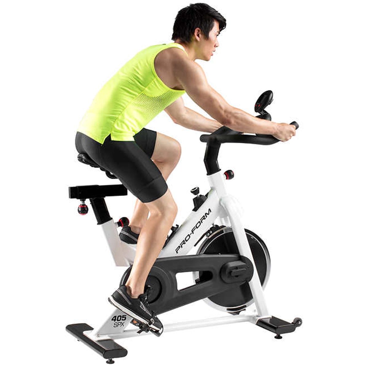 Proform 405 SPX Spin Bike