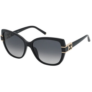 Costco - Escada SESD89 Women's Sunglasses