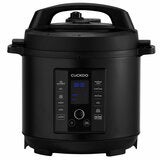 Cuckoo Multi Cooker CMCBSN801F
