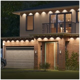 Govee Permanent Outdoor Lights Elite 45m Govee Permanent Outdoor Lights Elite 45m