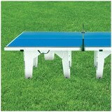 Head Outdoor Table Tennis Table Set
