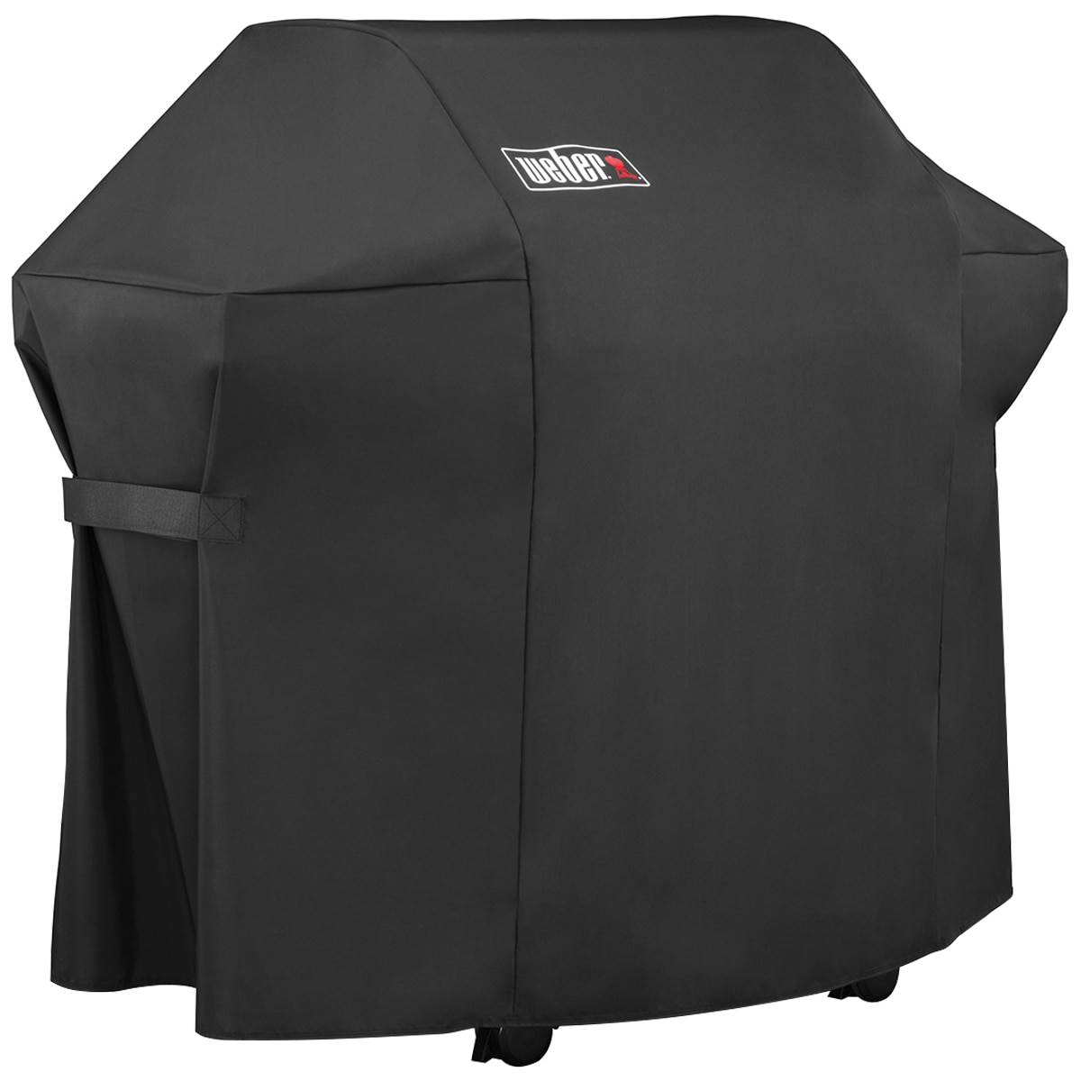 er Spirit E310 Gas Barbecue Costco Australia