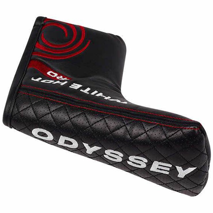 Callaway Men's Left Hand Golf Club 10pc Steel Shaft Irons and Graphite Woods Costco Australia