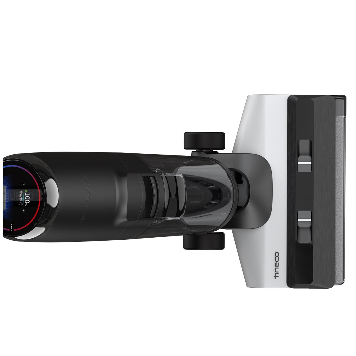 Tineco Floor One S5 Plus FW132000AU
