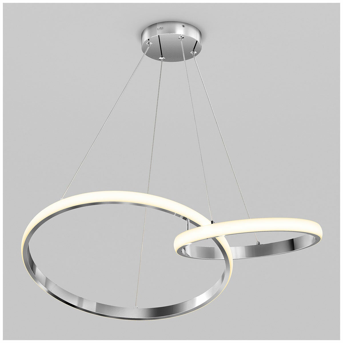 Artika Mora Pendant - PDT-MOR5C-C6CR Artika Mora Pendant - PDT-MOR5C-C6CR