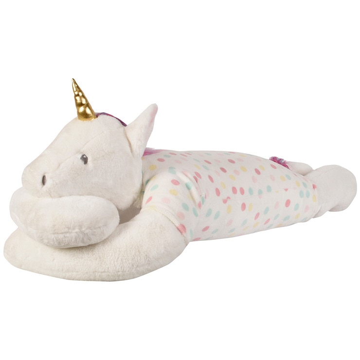 costco ride on unicorn