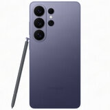 Samsung Galaxy S26 Ultra 1TB Cobalt Violet SM-S948BZVFATS