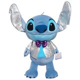 Disney 100 Jumbo Plush Stitch