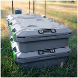 TRED GT Storage Box Pack