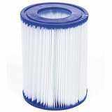 Steel Pro MAX 3.66M x 1.00M Pool Set