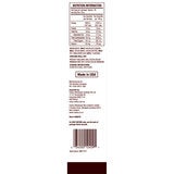 Hershey's Milk Chocolate Kisses 1.58kg