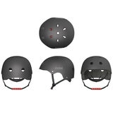 Segway Helmet Extra Large