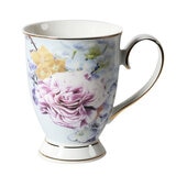 Robert Gordon Garden Party High Tea Mugs 300ml 6 Piece Set