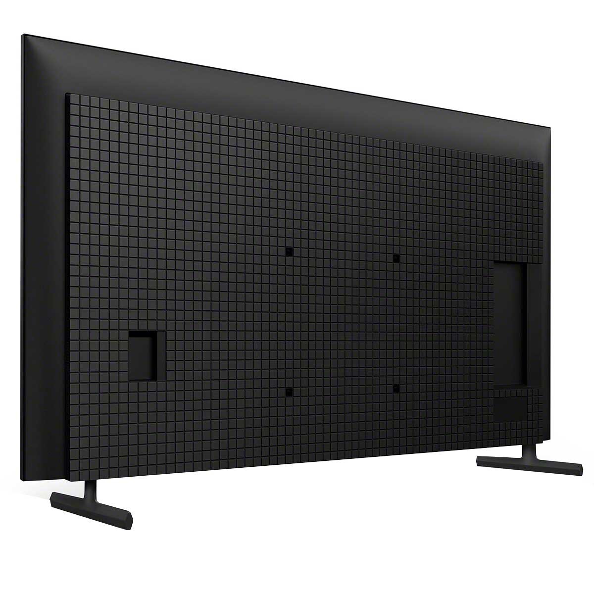 Sony Bravia 65" X85L Full Array LED 4K Google TV KD65X85L