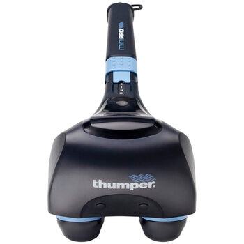 Thumper Mini Pro Percussive Massager