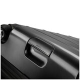 Ricardo Beverly Hills Vista Point 2 Piece Luggage Set