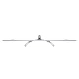 LG 75 Inch QNED99 8K TV 75QNED99SQB