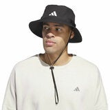Adidas Bucket Hat Adidas Bucket Hat