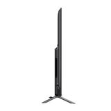 Hisense 75 Inch UHD 4K Smart TV 75A7HAU