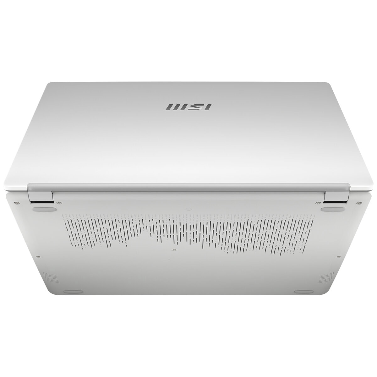MSI 14 Inch Modern 14 Laptop C12M-273AU