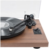 Mbeat BT Hi-Fi Turntable