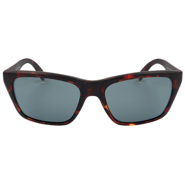 Vuarnet Legend 06 Originals Men's Sunglasses