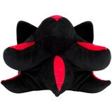 Club Mocchi-Mocchi- Mega Sonic Plush Assortment Shadow