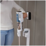 Shark Clean & Empty Cordless Stick Vacuum BU3521ANZ