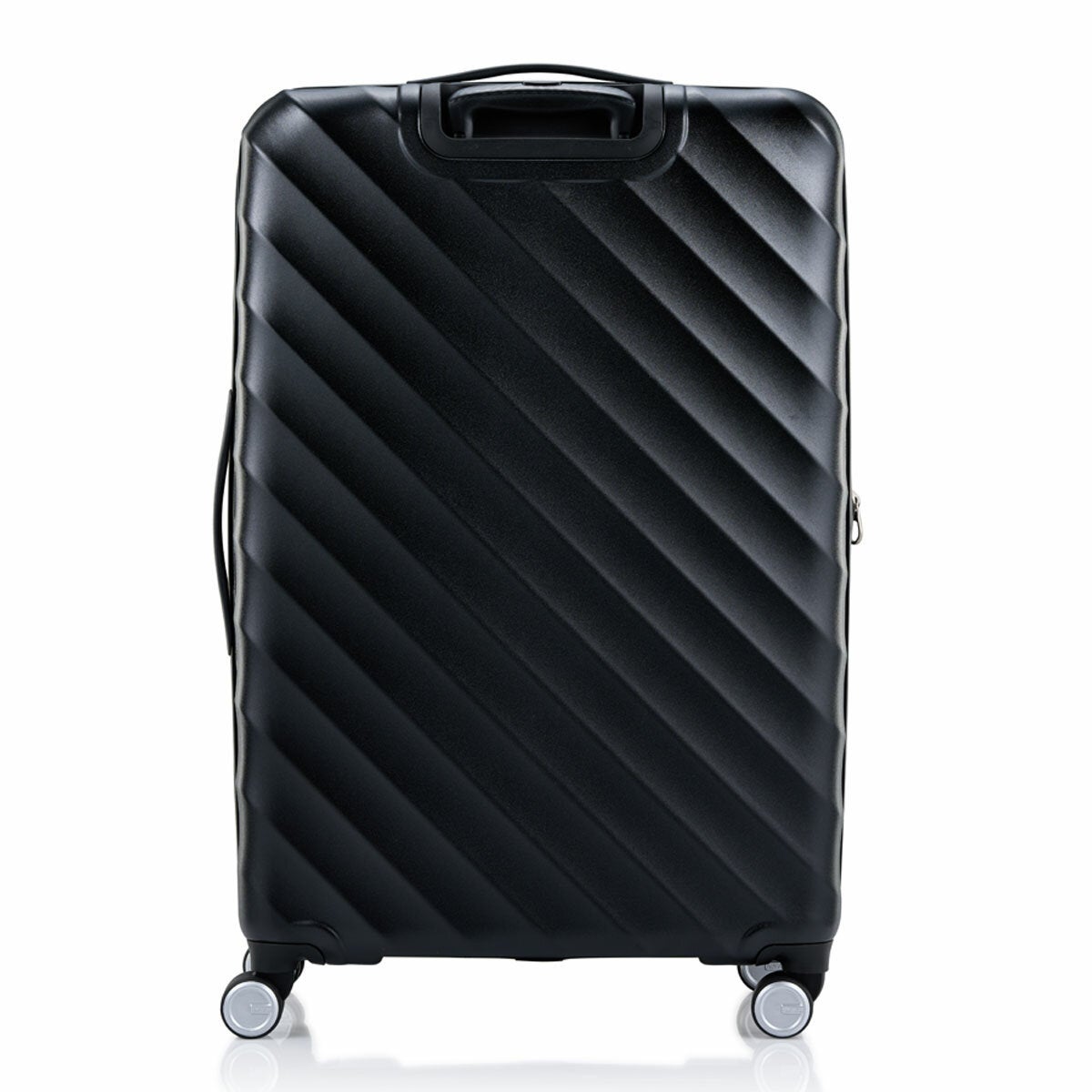 American Tourister Concentrix 3 Piece Luggage Set American Tourister Concentrix 3 Piece Luggage Set