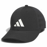 Adidas Cap