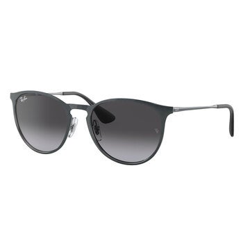Ray-Ban RB3539 192/8G Women's Sunglasses