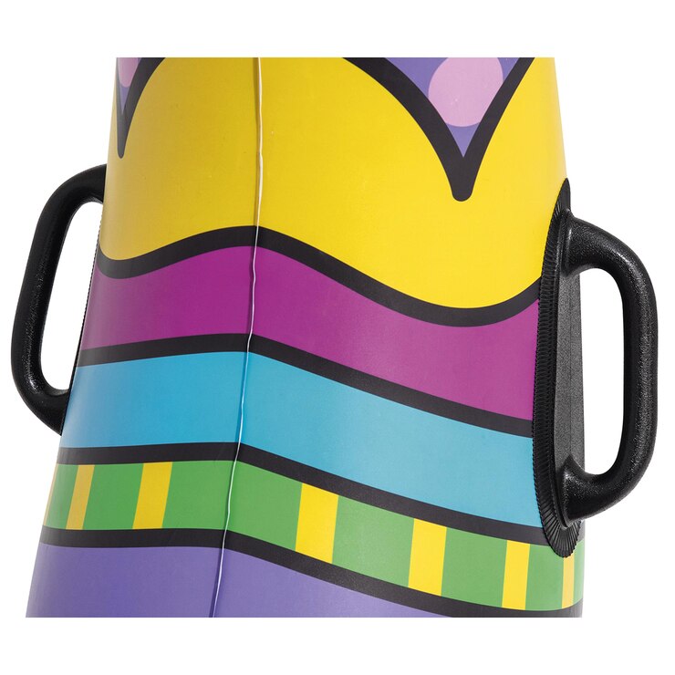 Bestway POP Ostrich Pool Float Costco Australia