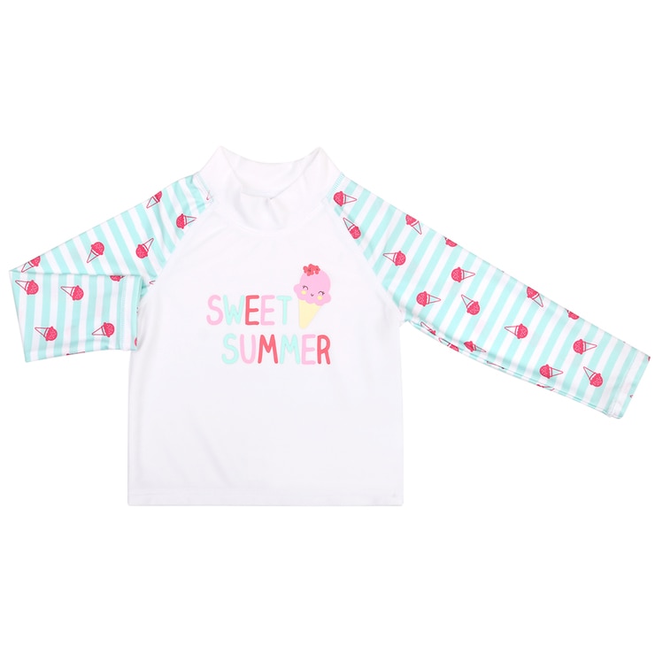 PS By Peanutshell - Mint PS By Peanutshell - Mint
