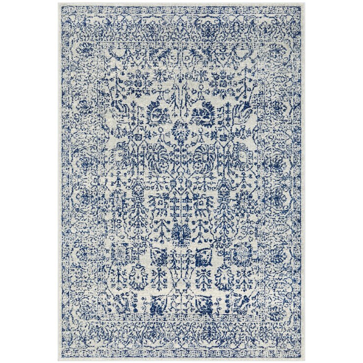 Evoke 256 Blue 330x240 Evoke 256 Blue 330x240
