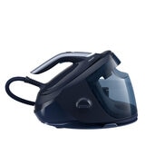 Philips PerfectCare 8000 Series Steam Generator/
