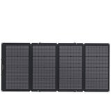 EcoFlow Delta Max 1600 Power Station + 220W Solar Panel Bundle