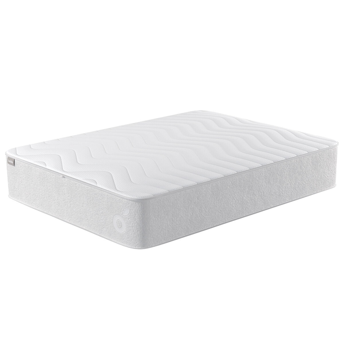 Koala Soulmate Queen Mattress