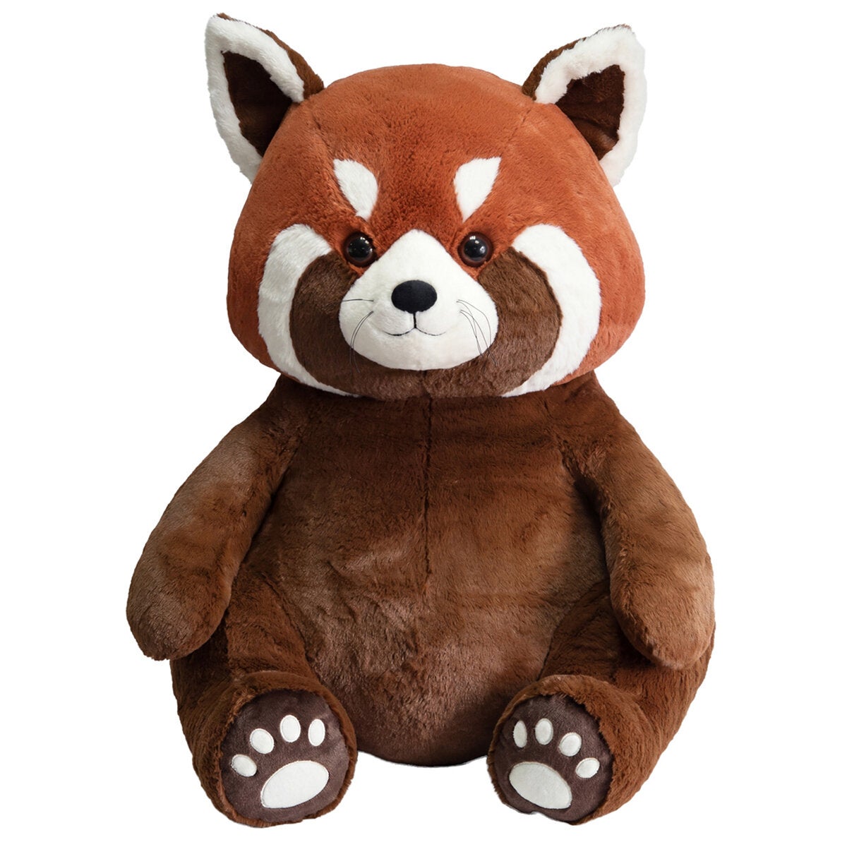 Hugfun Jumbo Plush 93cm