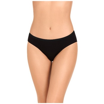 Bendon Women's Comfy Brief 5pk
