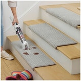 Shark Stainforce Cordless Spot Cleaner HX100ANZ Shark Stainforce Cordless Spot Cleaner HX100ANZ