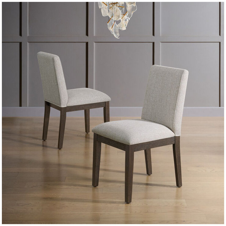 Henredon 7 Piece Dining Set