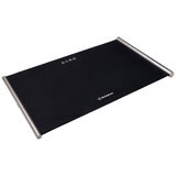 Westinghouse Warming Mat WHFWM01K