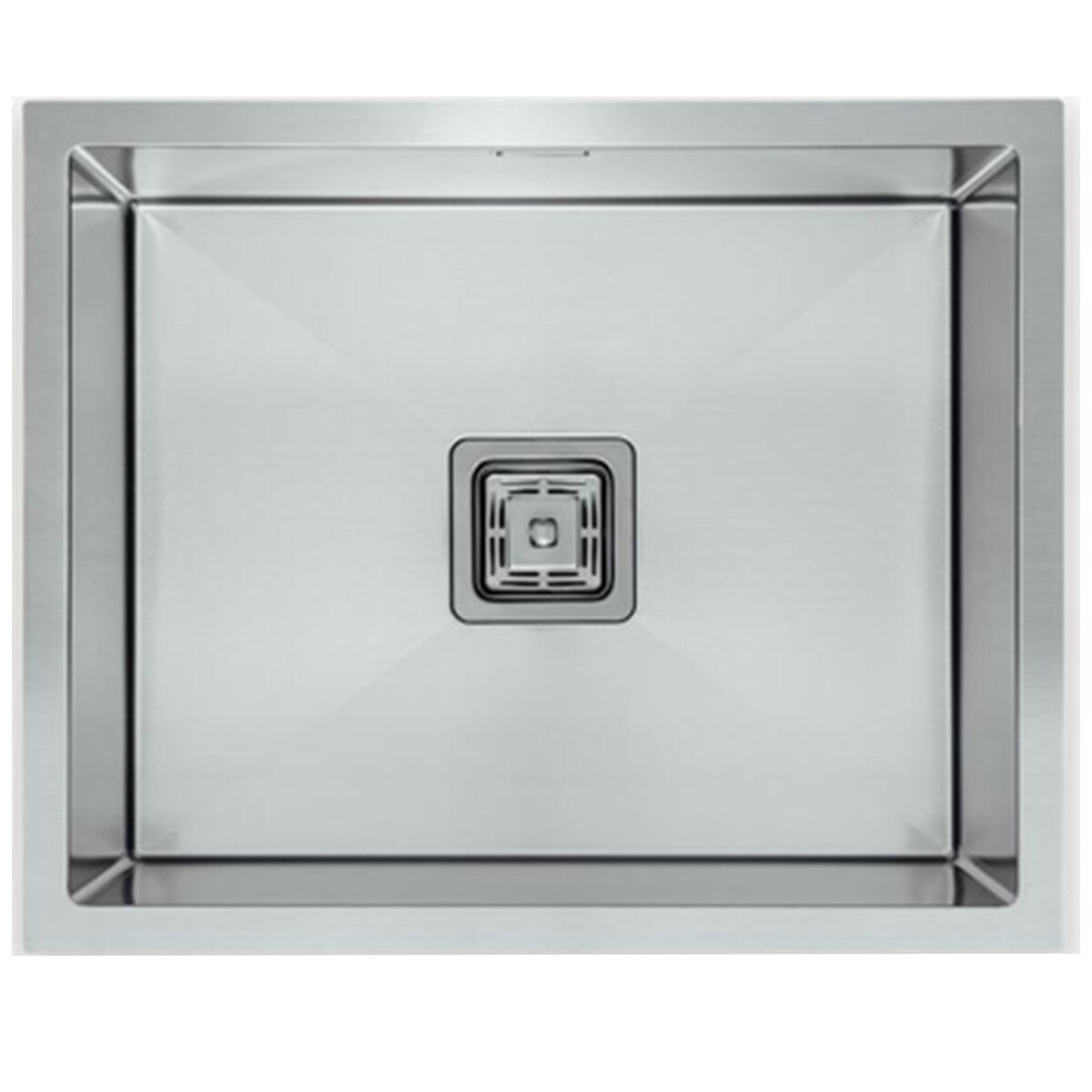 Hafele Linen Laundry Squareline Sink Costco Australia