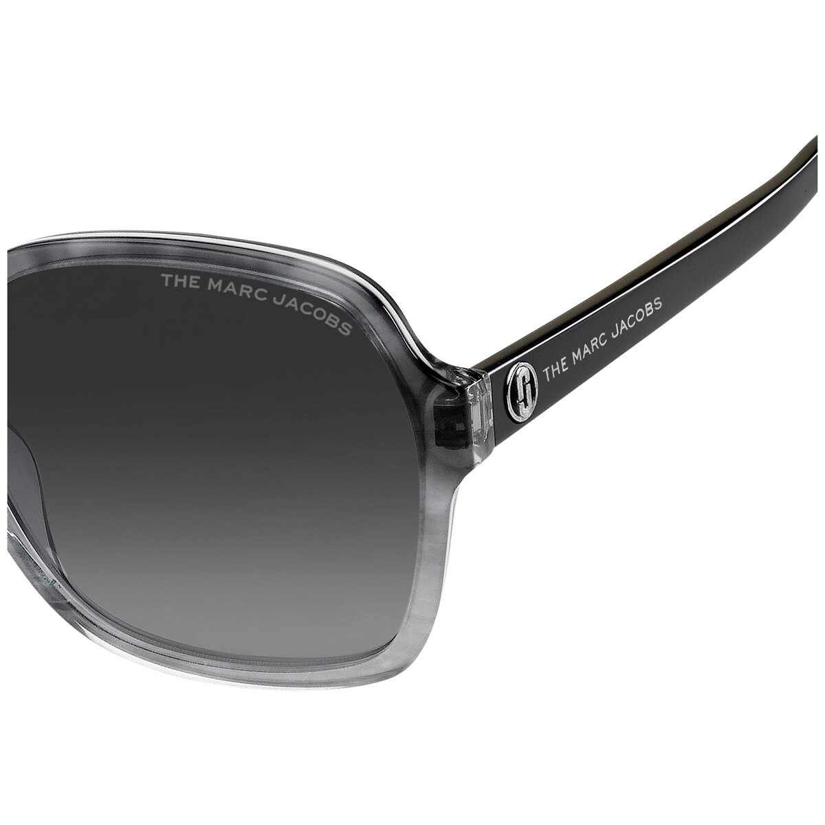 Marc Jacobs Marc 526S Women's Sunglasses