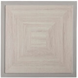 Agio Canyon 5 Piece Seating Set