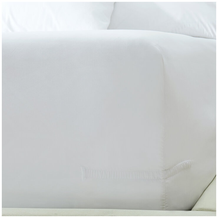 Kirkland Signature Sheet Set 6 Piece King Kirkland Signature Sheet Set 6 Piece King