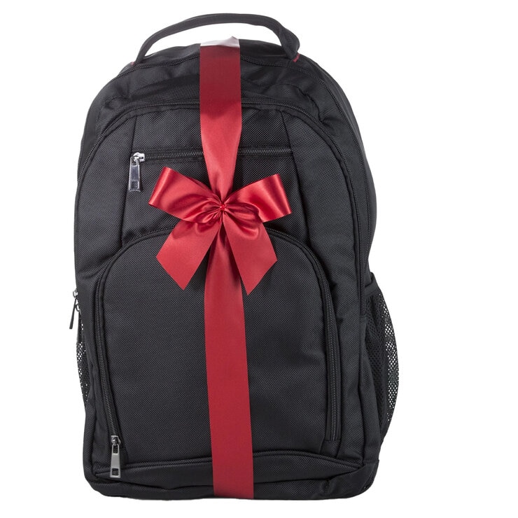 The Traveller Gift Hamper