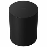 Sonos Sub Mini Black SUBM1AU1BLK